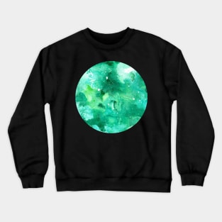 Taurus Crewneck Sweatshirt